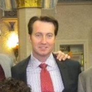 Meet your Posher, Leroy